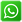 Whatsapp 3L Contabilidade